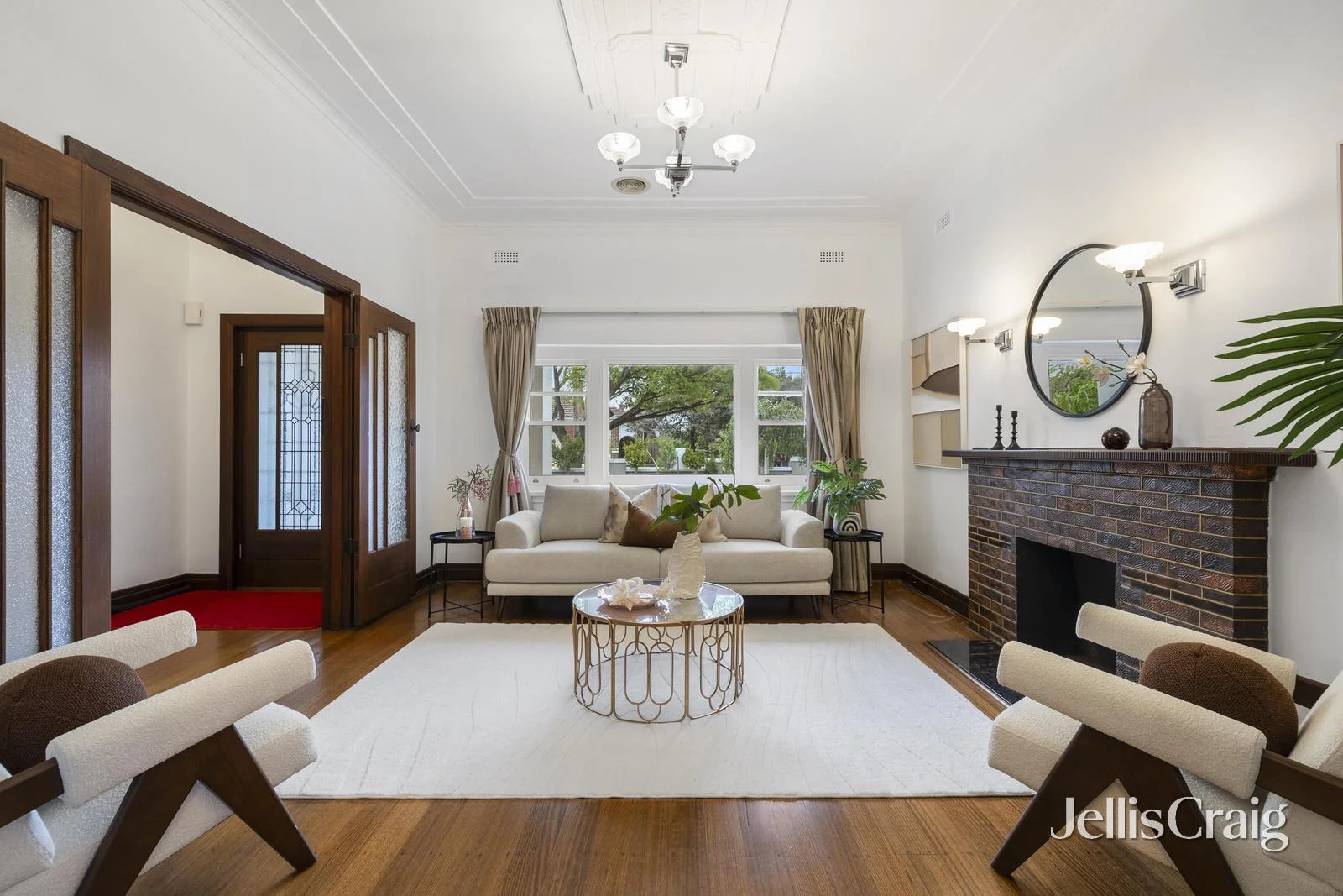 Additional image 4 of 26 Donaldson Street, Bentleigh VIC 3204