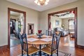 Additional image 11 of 16905 W State Rd, Pecatonica, IL, 61063