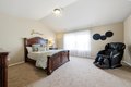 Additional image 27 of 5116 Lucena Dr, Pasco, WA, 99301