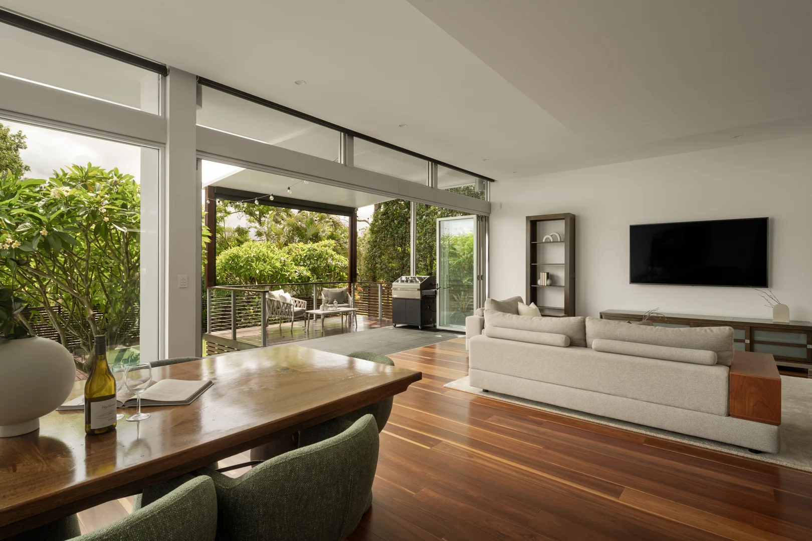 Additional image 5 of 13 Kuranda Street, Balmoral QLD 4171