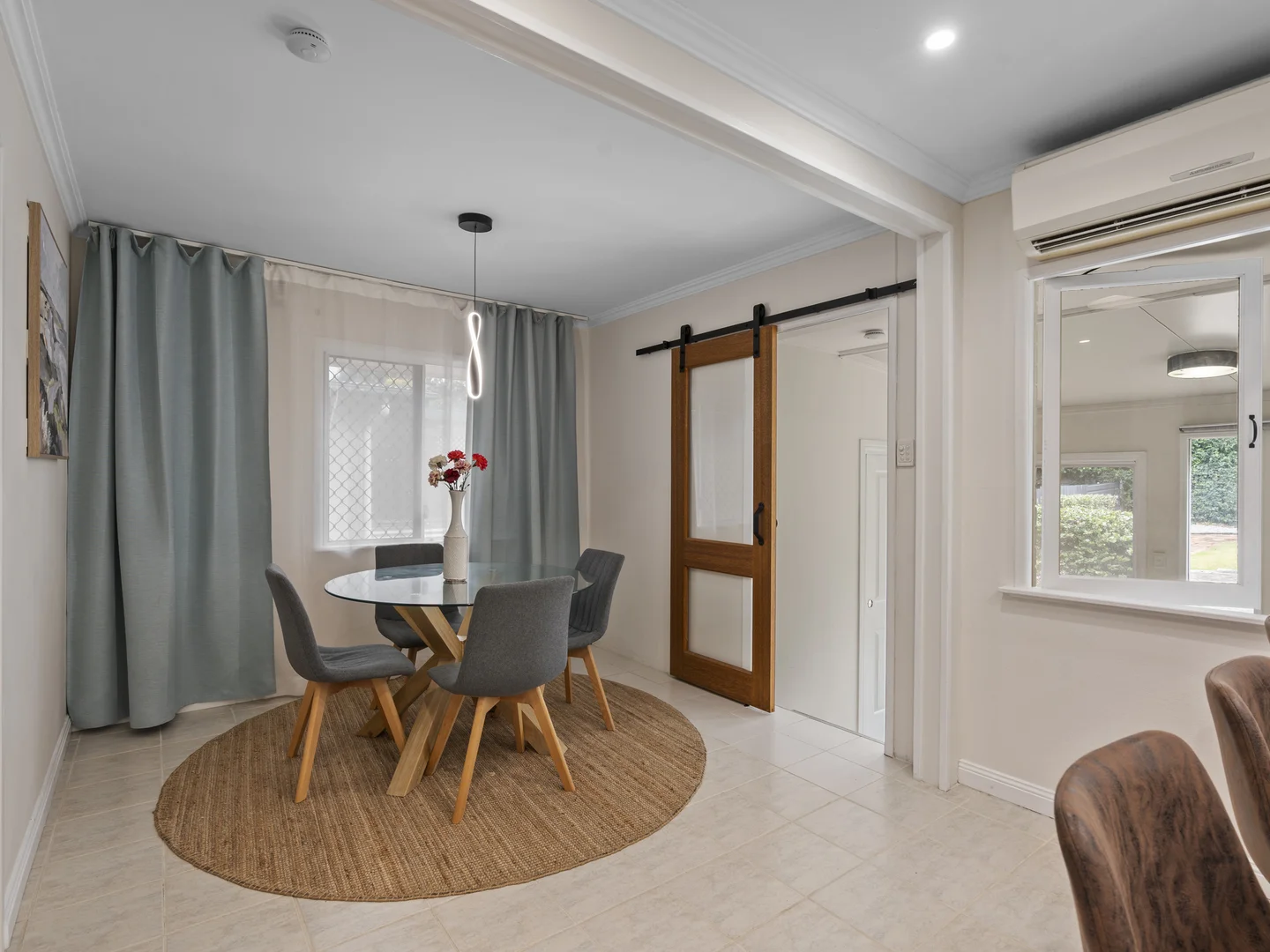 Additional image 18 of 20 Launceston Street, Salisbury QLD 4107