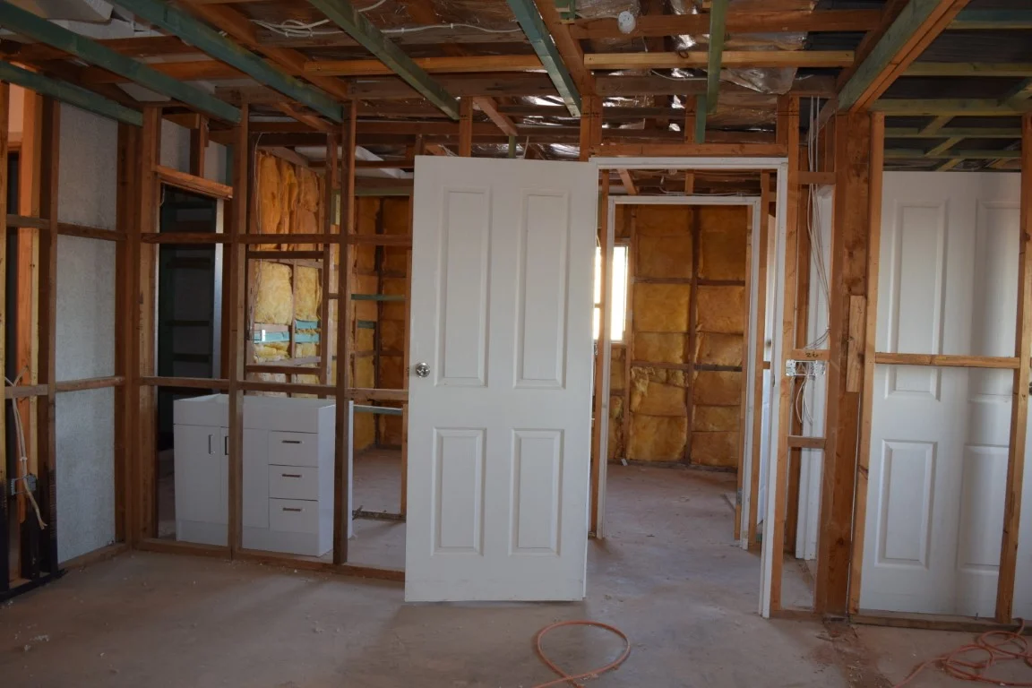 Additional image 20 of Lot 1146 Mckenzie Road, Coober Pedy SA 5723