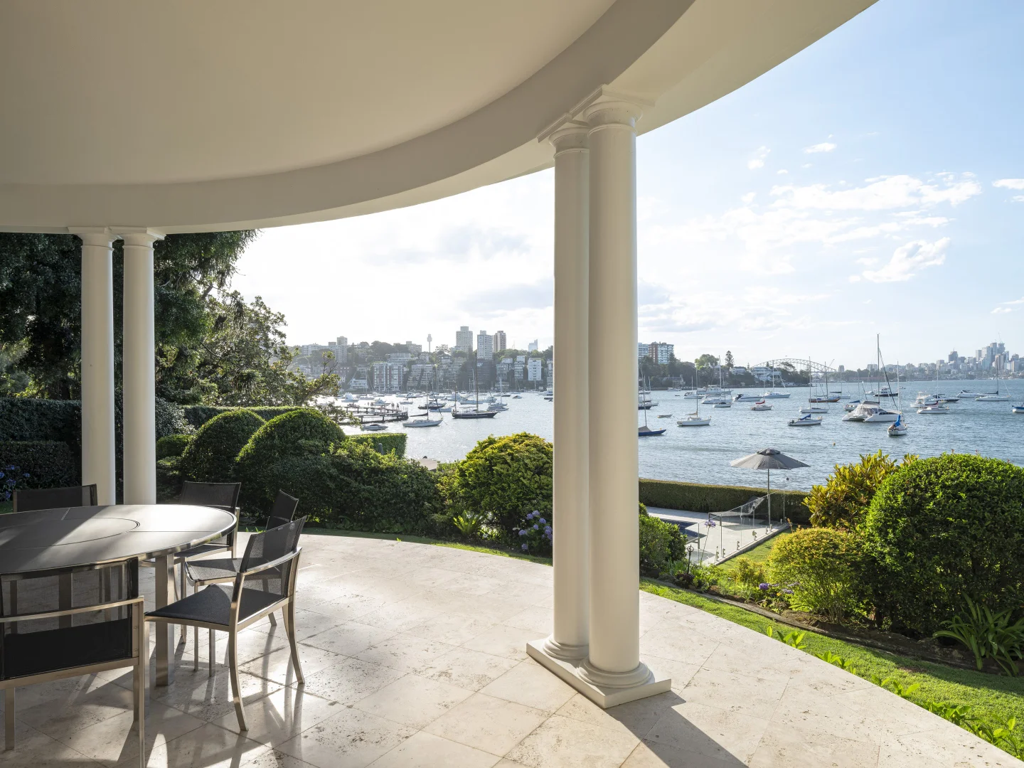 Additional image 13 of 6 St Mervyns Avenue, Point Piper NSW 2027