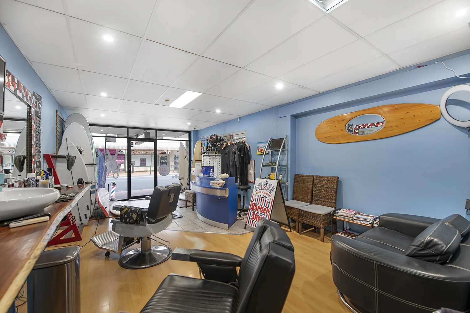 Additional image 7 of 271 Ocean View Road, Ettalong Beach NSW 2257