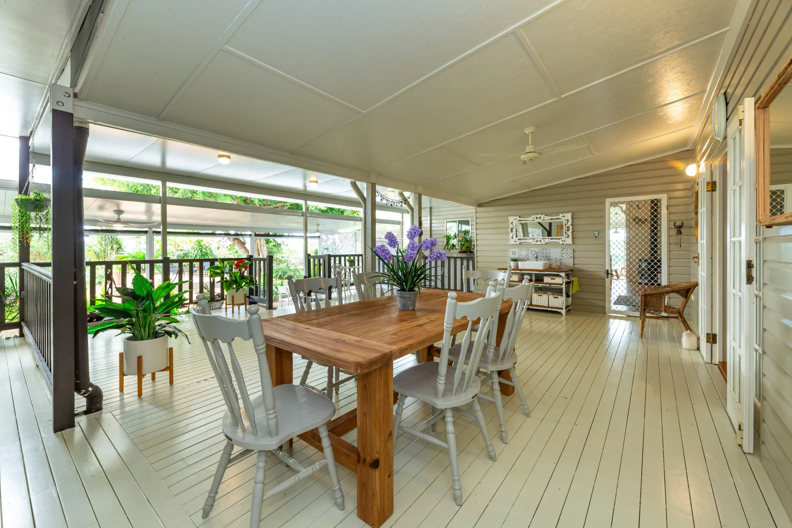 Additional image 20 of Childers QLD 4660