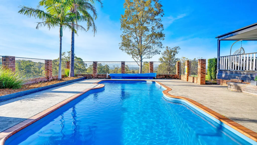 Additional image 31 of 451 Cedar Party Road, Wingham NSW 2429