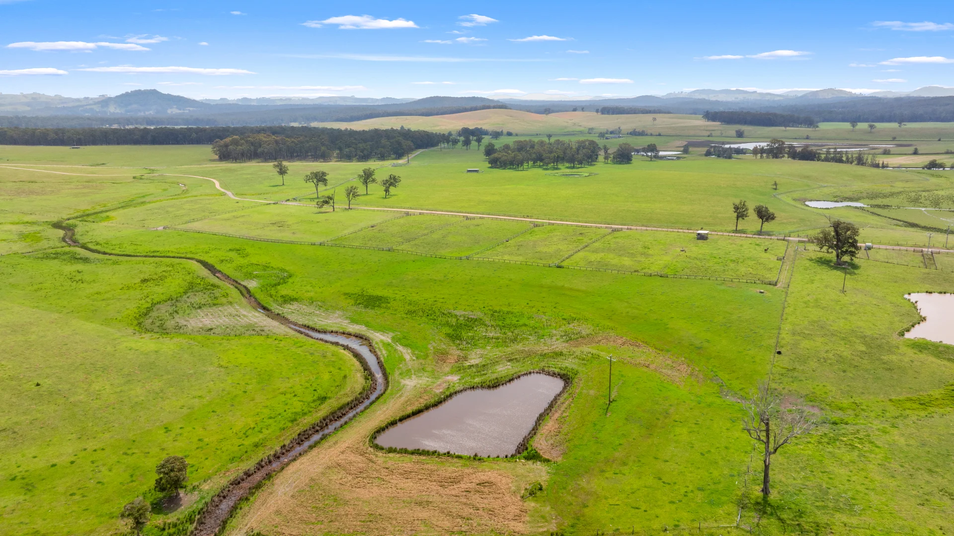 Additional image 13 of 28 Langlands Road, Glen Oak NSW 2320