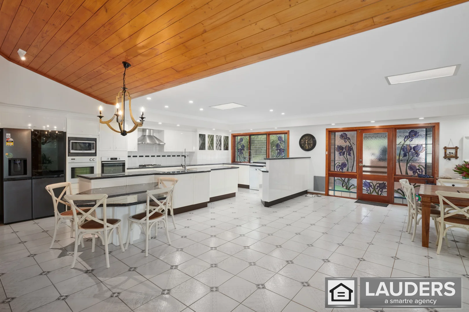 Additional image 12 of 51 Riverview Road, Mitchells Island NSW 2430