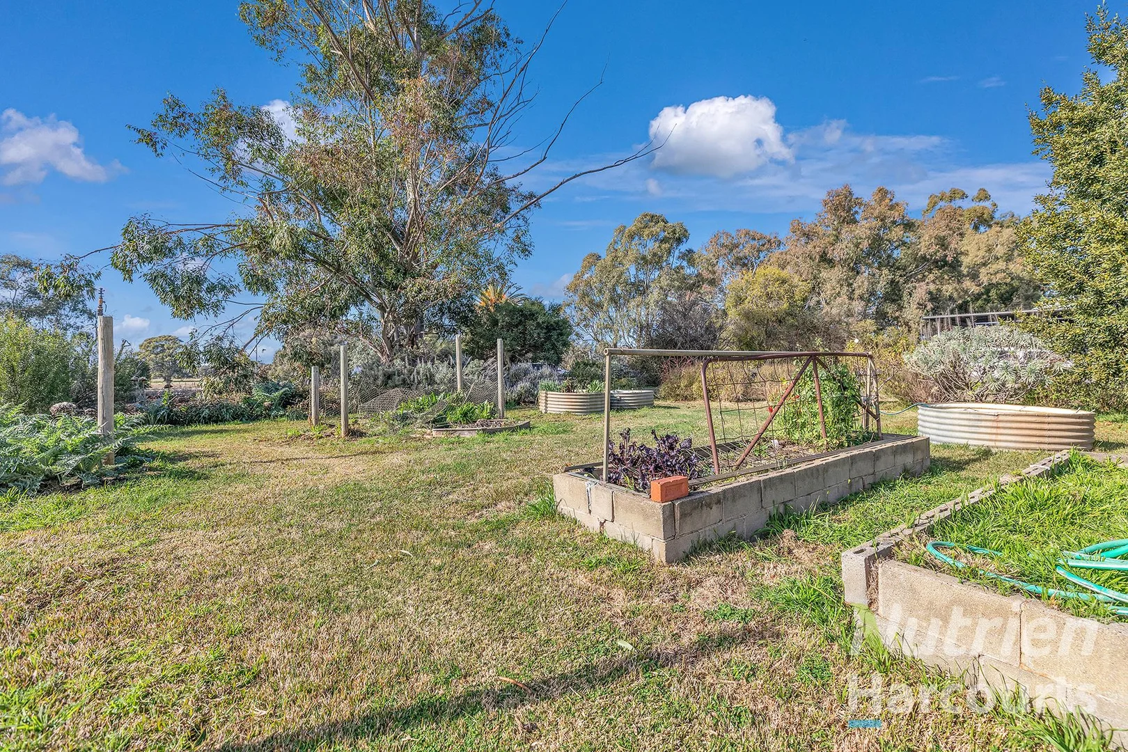 Additional image 42 of 189 Phyland Road, Patho VIC 3564