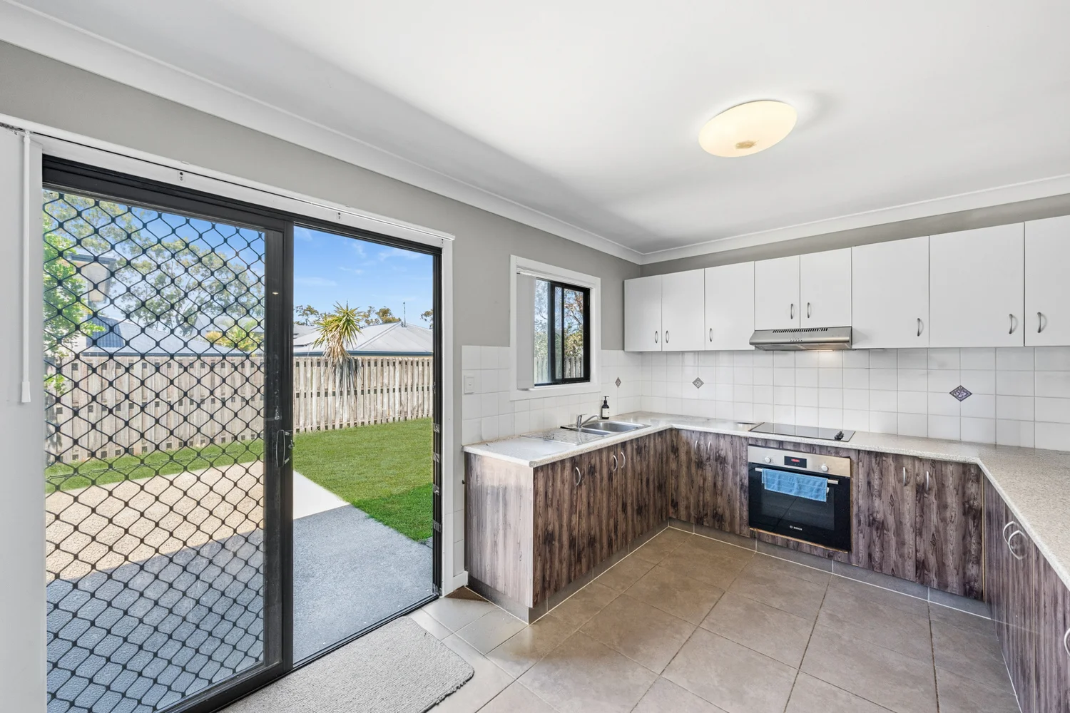 Additional image 6 of 30/116-128 Webster Road, Deception Bay QLD 4508