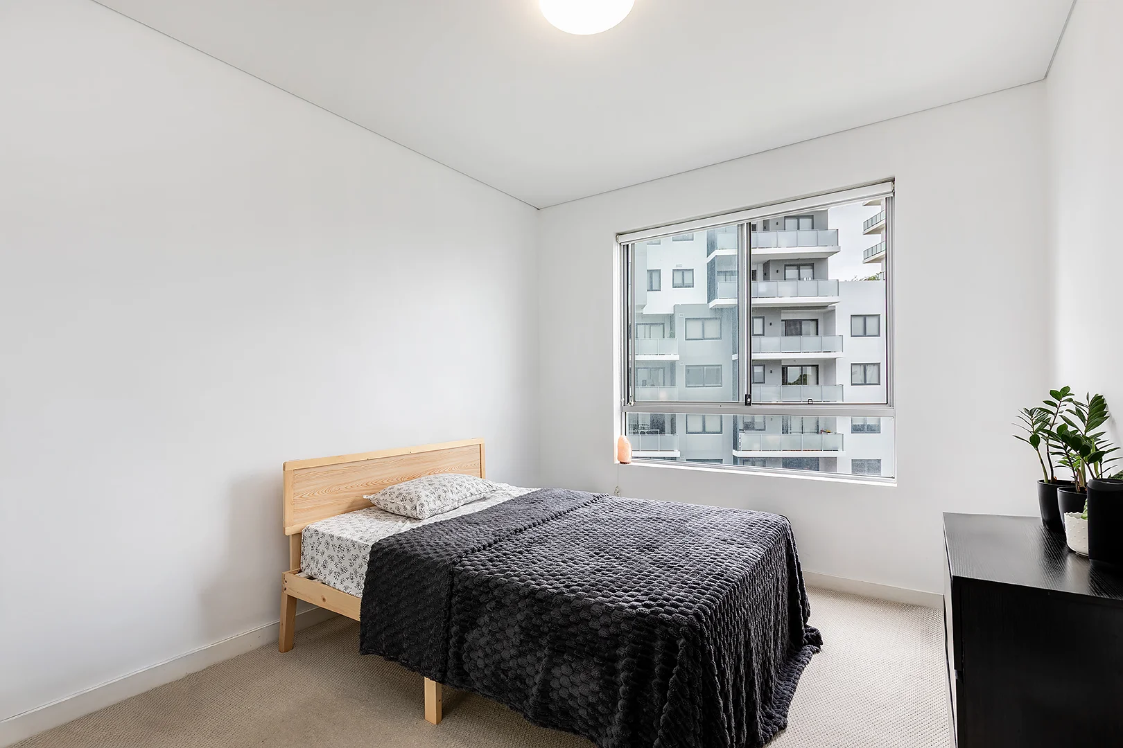 Additional image 7 of 501/75-81 Park Road, Homebush NSW 2140