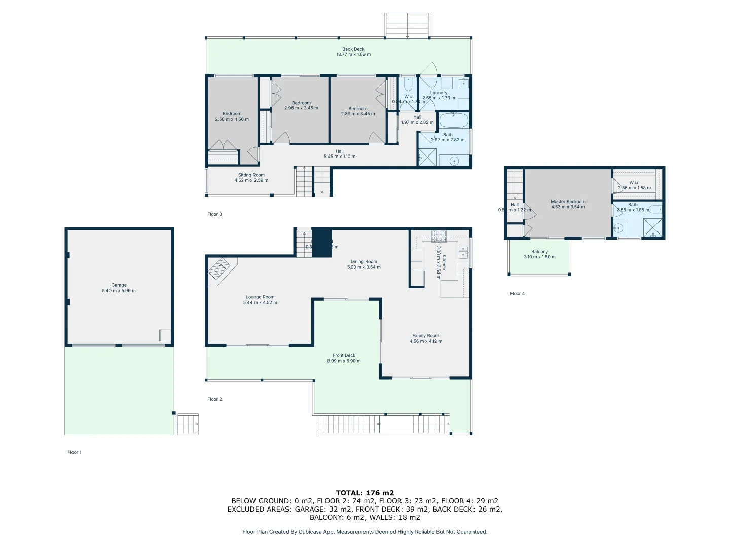 Additional image 19 of 23 Godfrey Street, Tumut NSW 2720