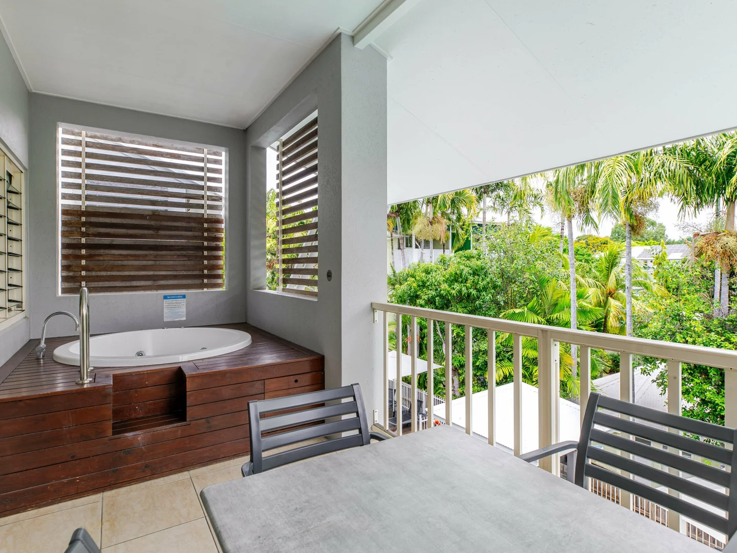 Additional image 7 of 31/3-5 Davidson Street, Port Douglas QLD 4877