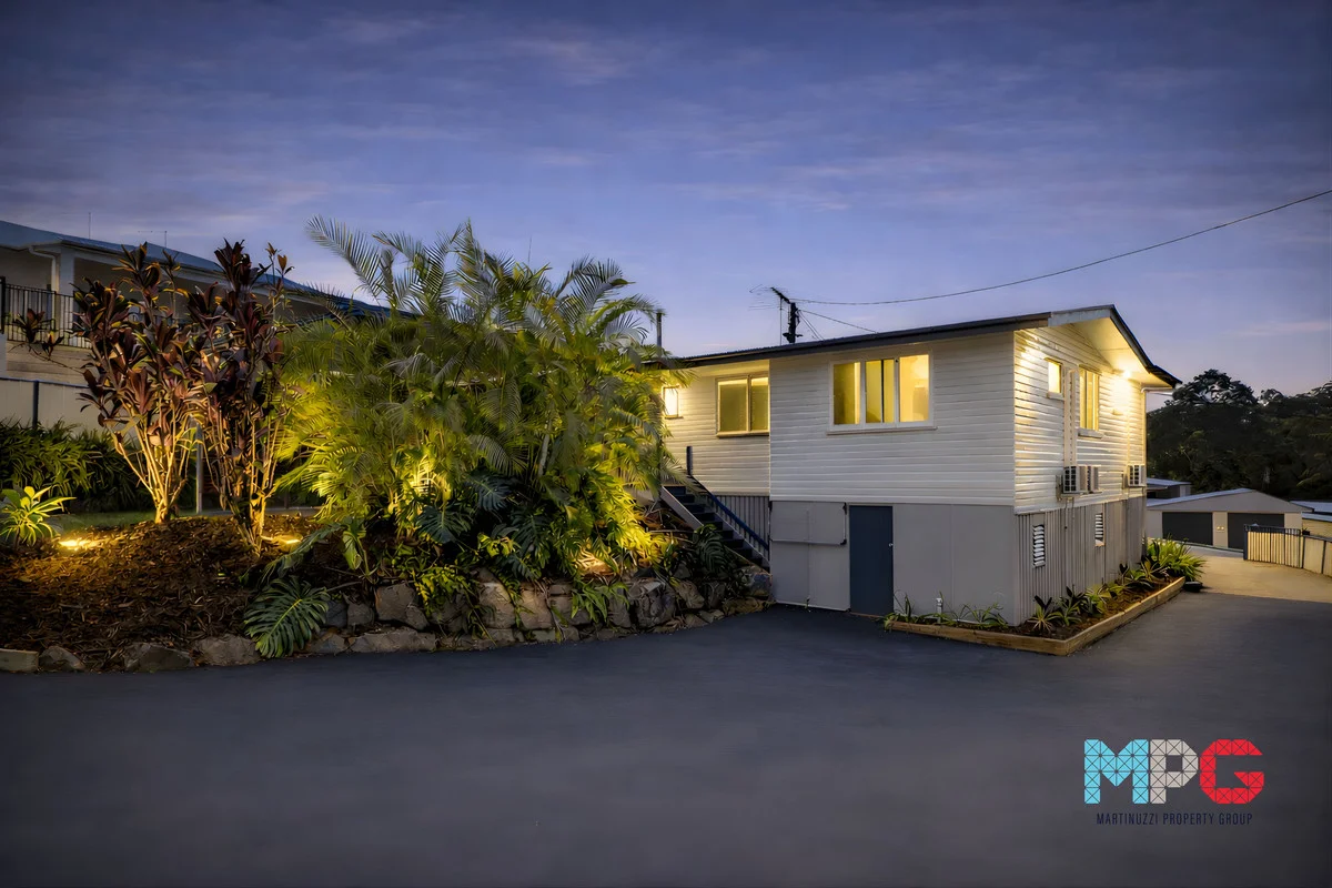 Additional image 2 of 9 Hobson Street, Palmwoods QLD 4555