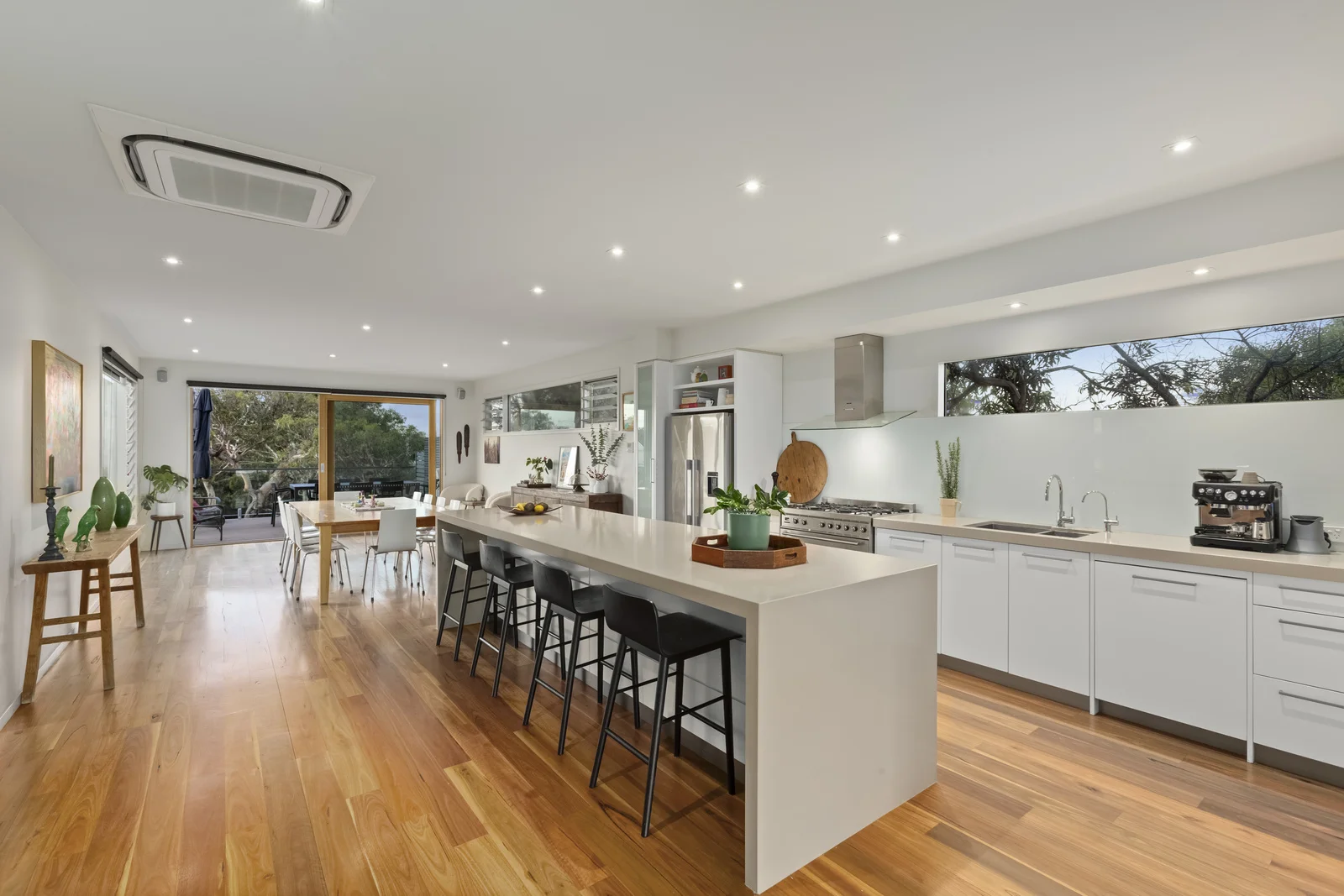 Additional image 8 of 2 Gardiner Avenue, Anglesea VIC 3230