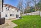 Additional image 21 of Cairnmaith, Erskine, PA8