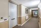 Additional image 17 of Church Lane, Oxted, Surrey, RH8