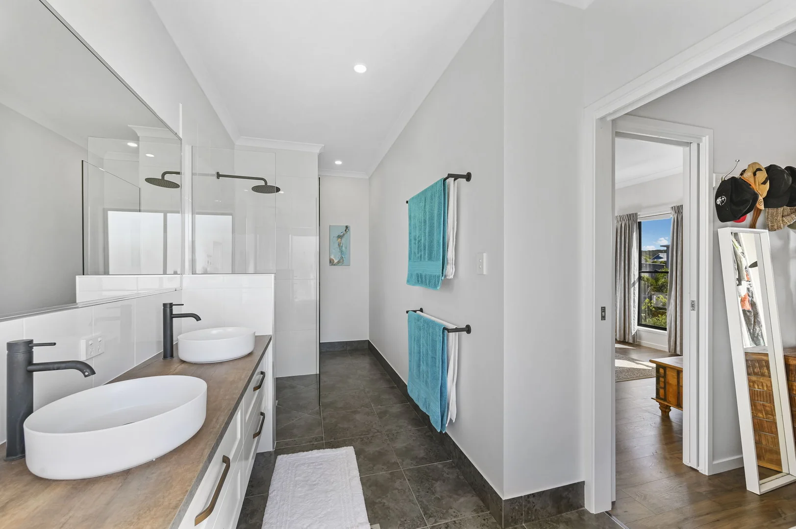 Additional image 12 of 48 Atlantis Boulevard, Agnes Water QLD 4677