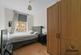 Additional image 8 of Parry House, Green Bank, London, E1W