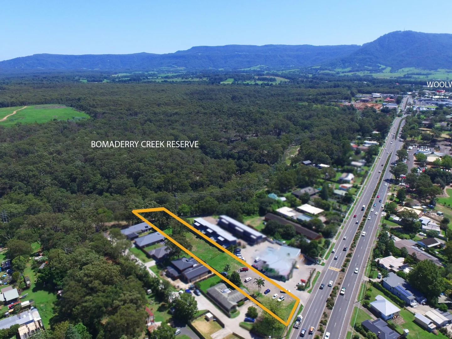 Additional image 4 of 431 Princes Highway, Bomaderry NSW 2541