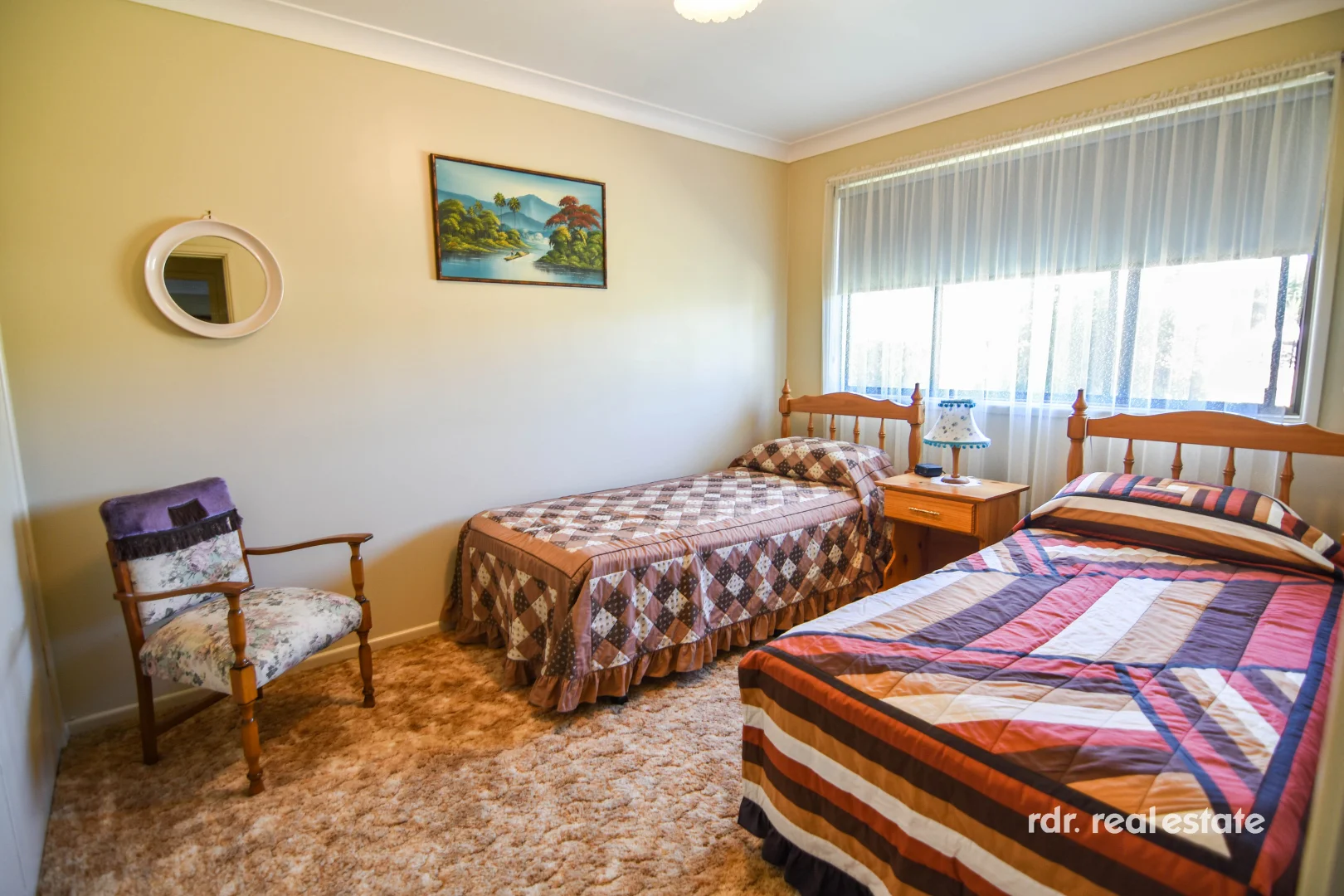 Additional image 8 of 121 Warialda Road, Inverell NSW 2360