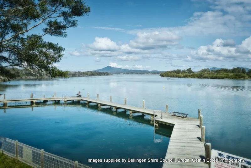 Additional image 23 of 16-18 George St, Mylestom NSW 2454