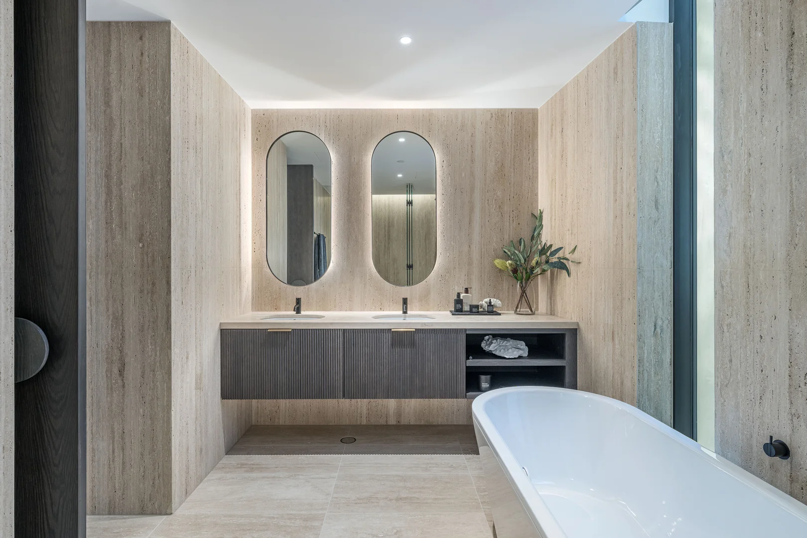 Additional image 16 of 4/28 Esplanade, Brighton VIC 3186