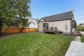 Additional image 30 of 8711 28th Ave NW, Seattle, WA, 98117