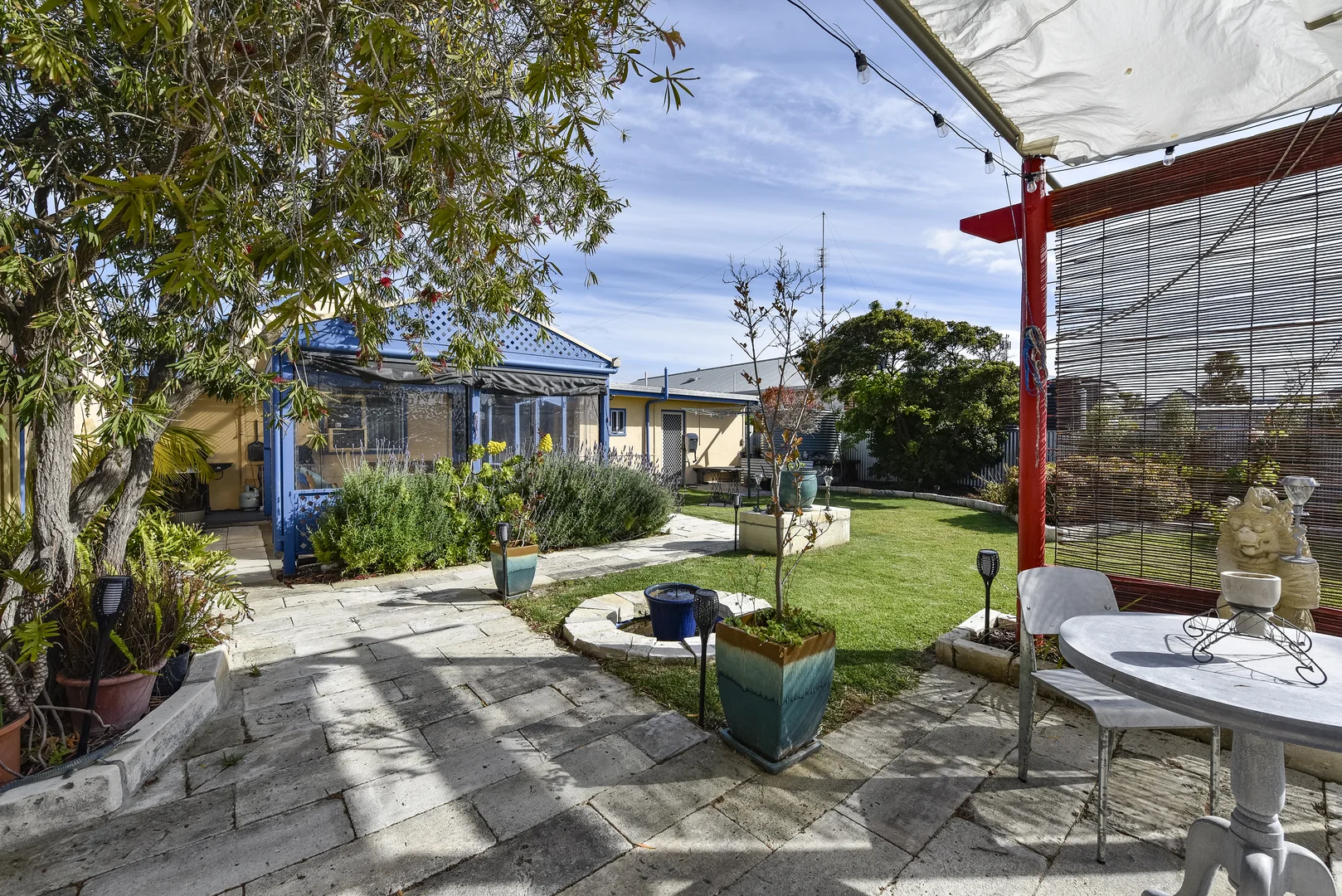 Additional image 14 of 26 Agnes Street, Kingston Se SA 5275