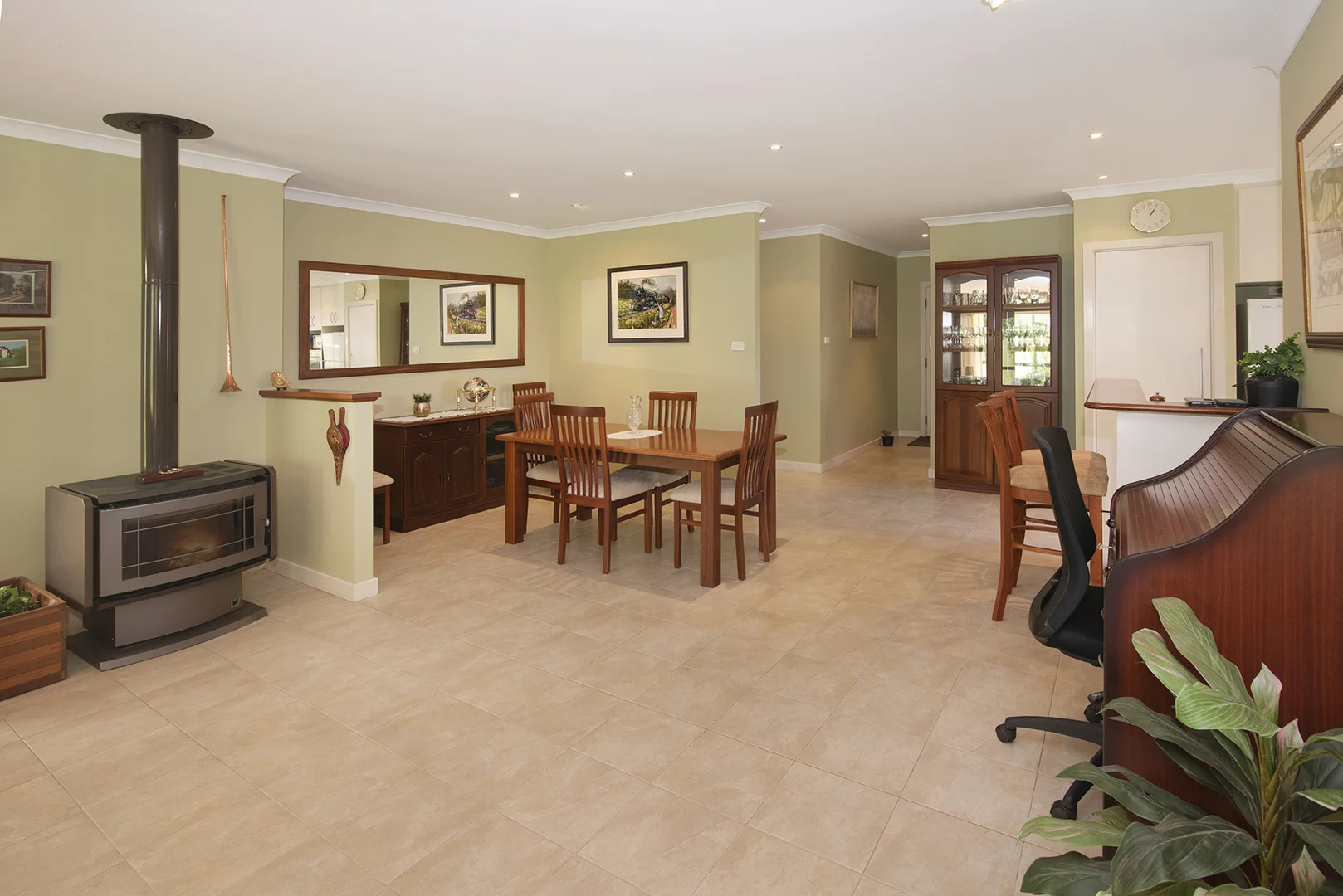 Additional image 6 of 6 Karinga Road, Abbey WA 6280