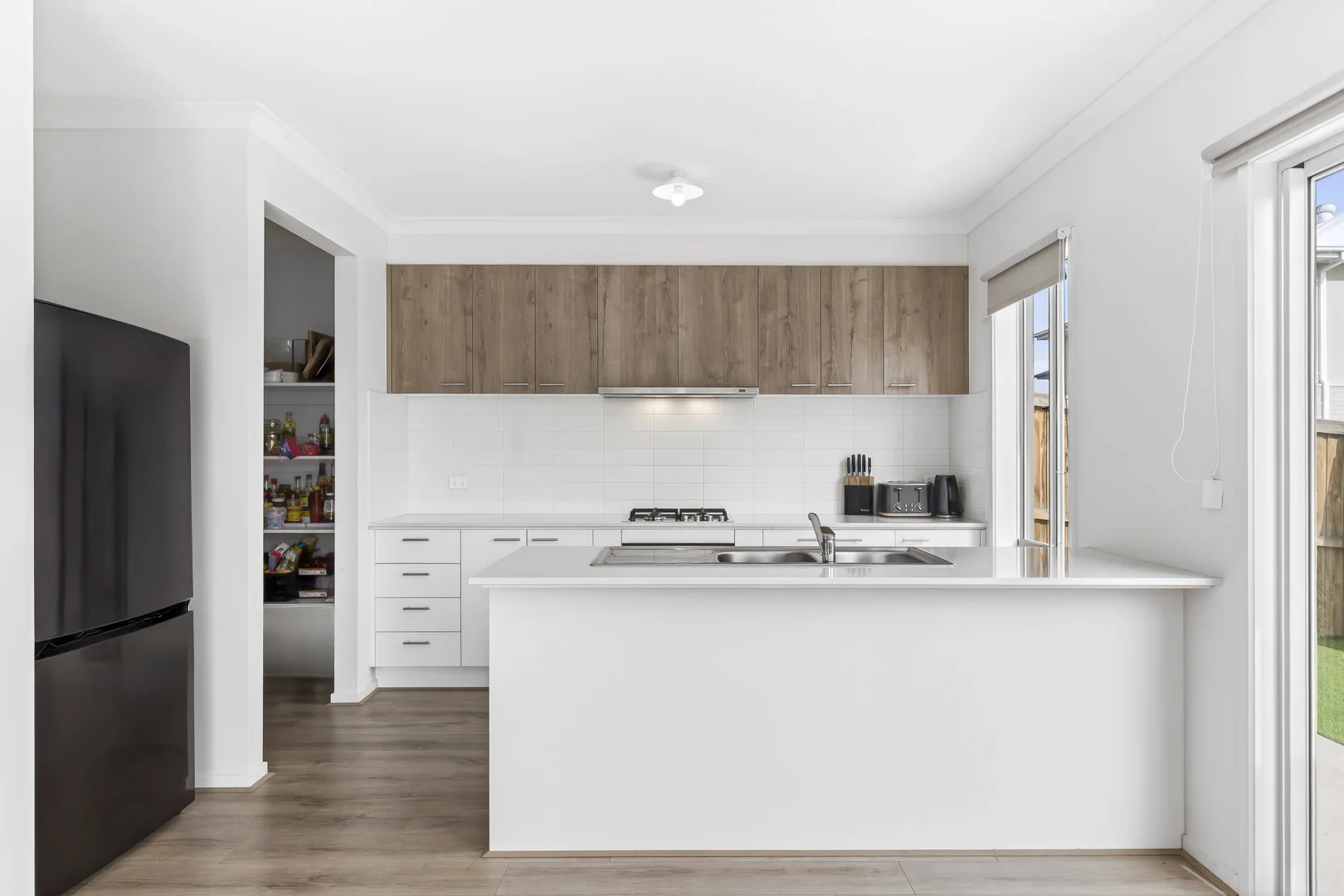 Additional image 2 of 52 Woodland Street, Lara VIC 3212