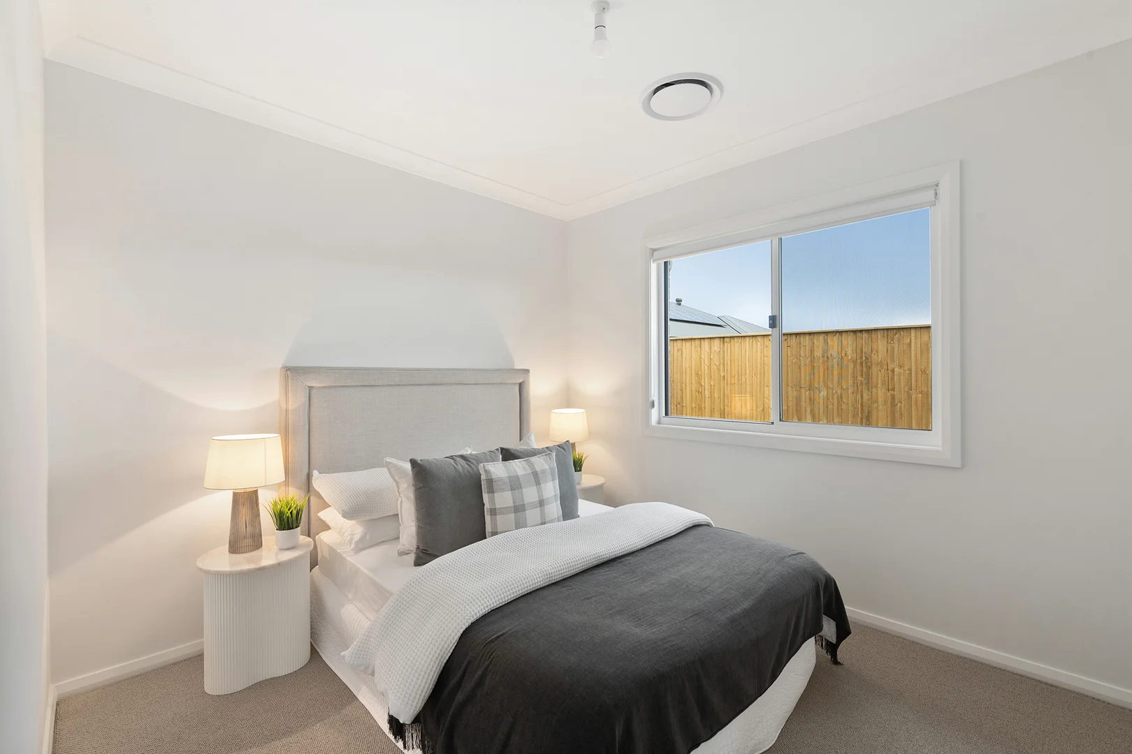 Additional image 13 of 4 Rosella Avenue, Moss Vale NSW 2577