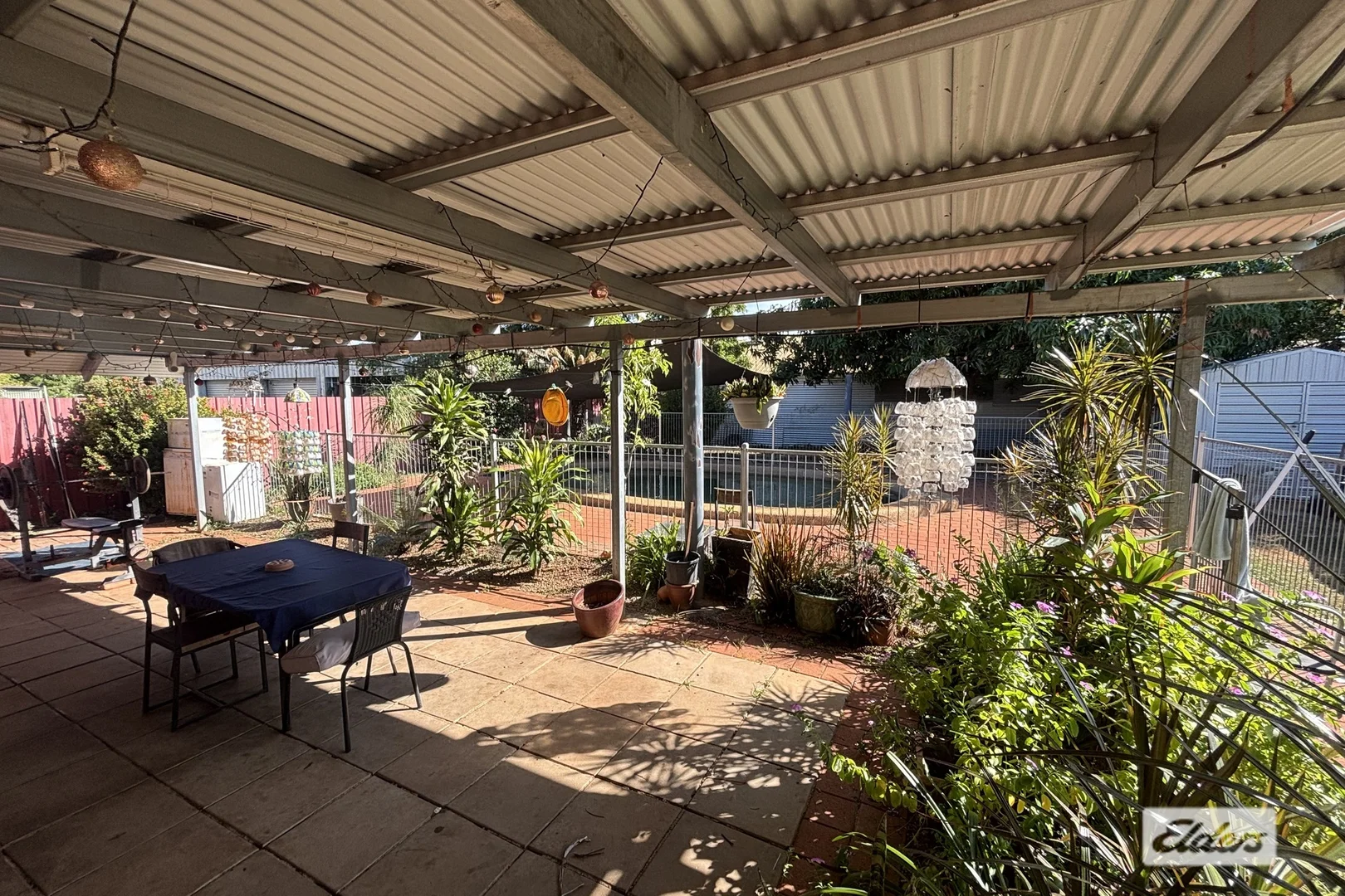 Additional image 18 of 20 Herbert Court, Katherine East NT 0850