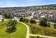 Additional image 14 of GREENWOOD at Centurion Meadows Ilkley Road, Burley in Wharfedale LS29