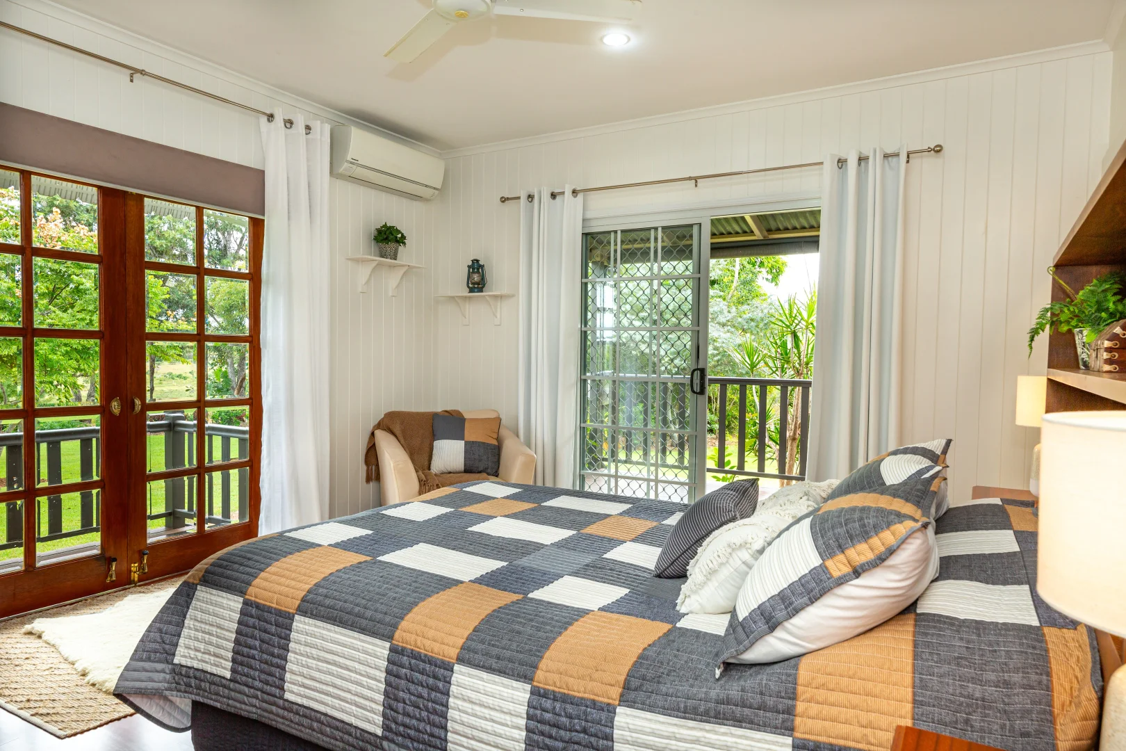 Additional image 17 of Childers QLD 4660