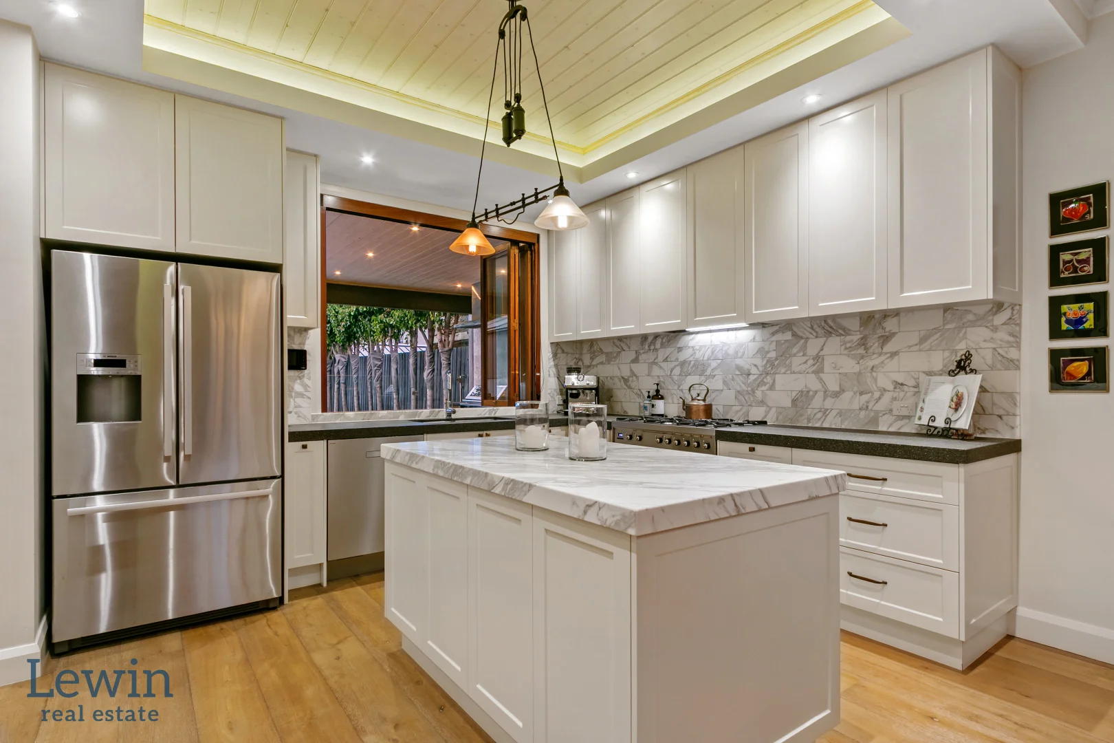 Additional image 2 of 2 Brownfield Street, Cheltenham VIC 3192