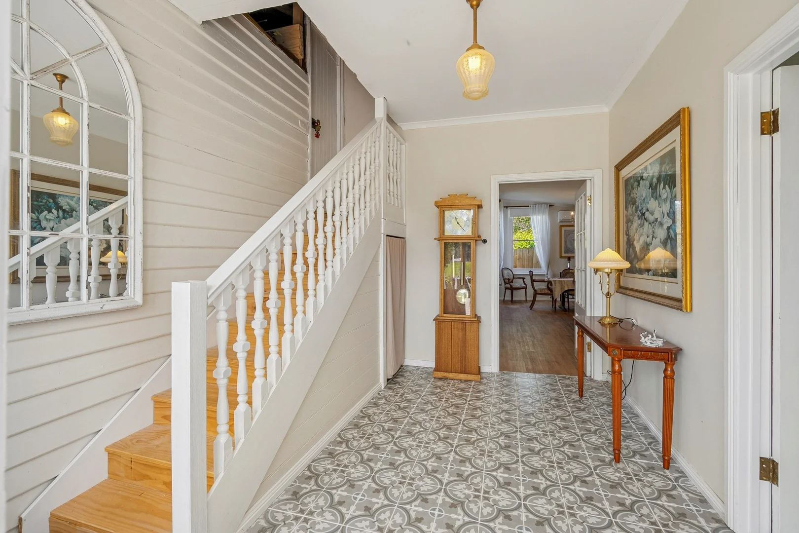 Additional image 15 of 4059 Huon Highway, Castle Forbes Bay TAS 7116