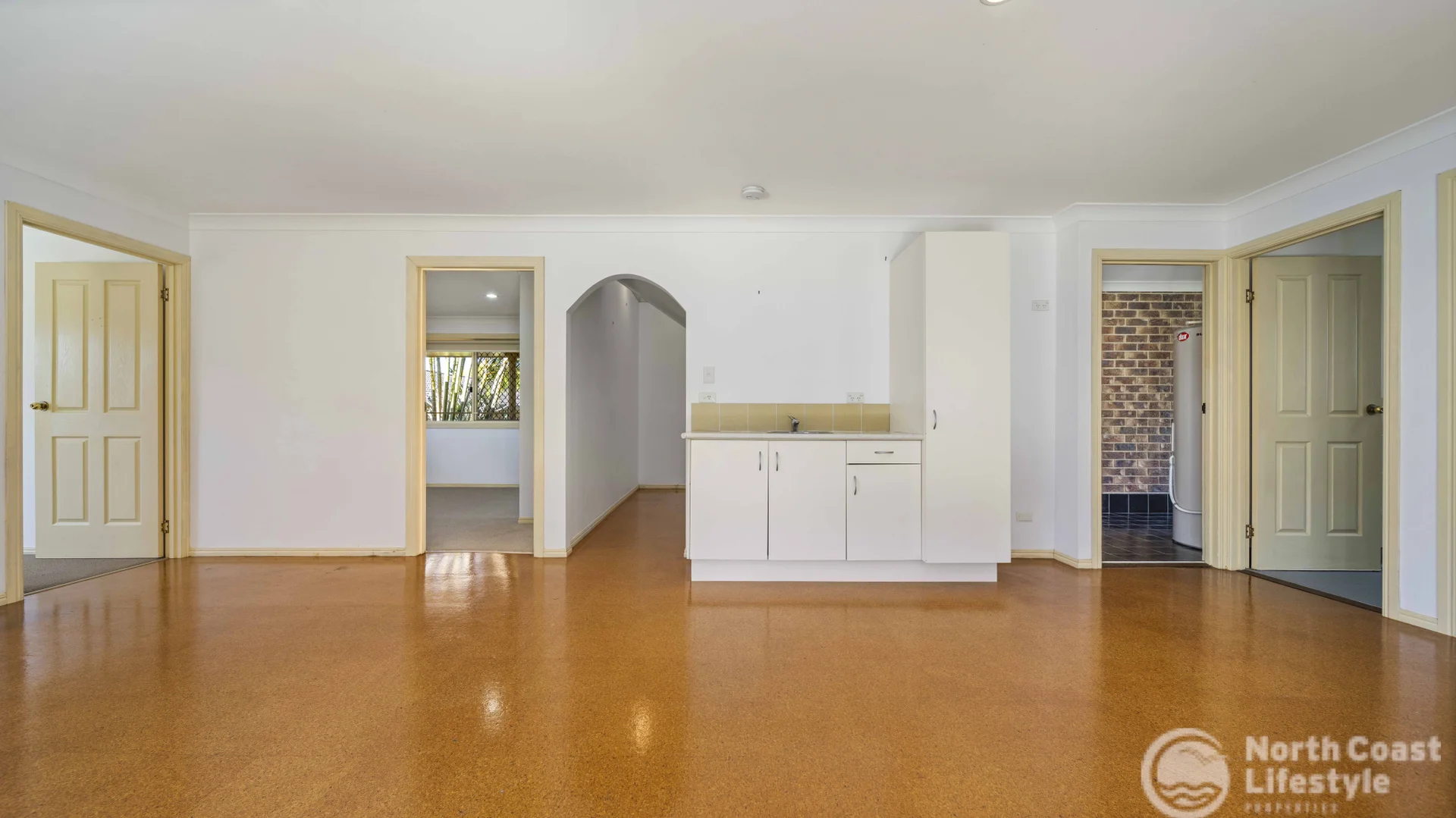 Additional image 35 of 3 Poinciana Street, Mullumbimby NSW 2482