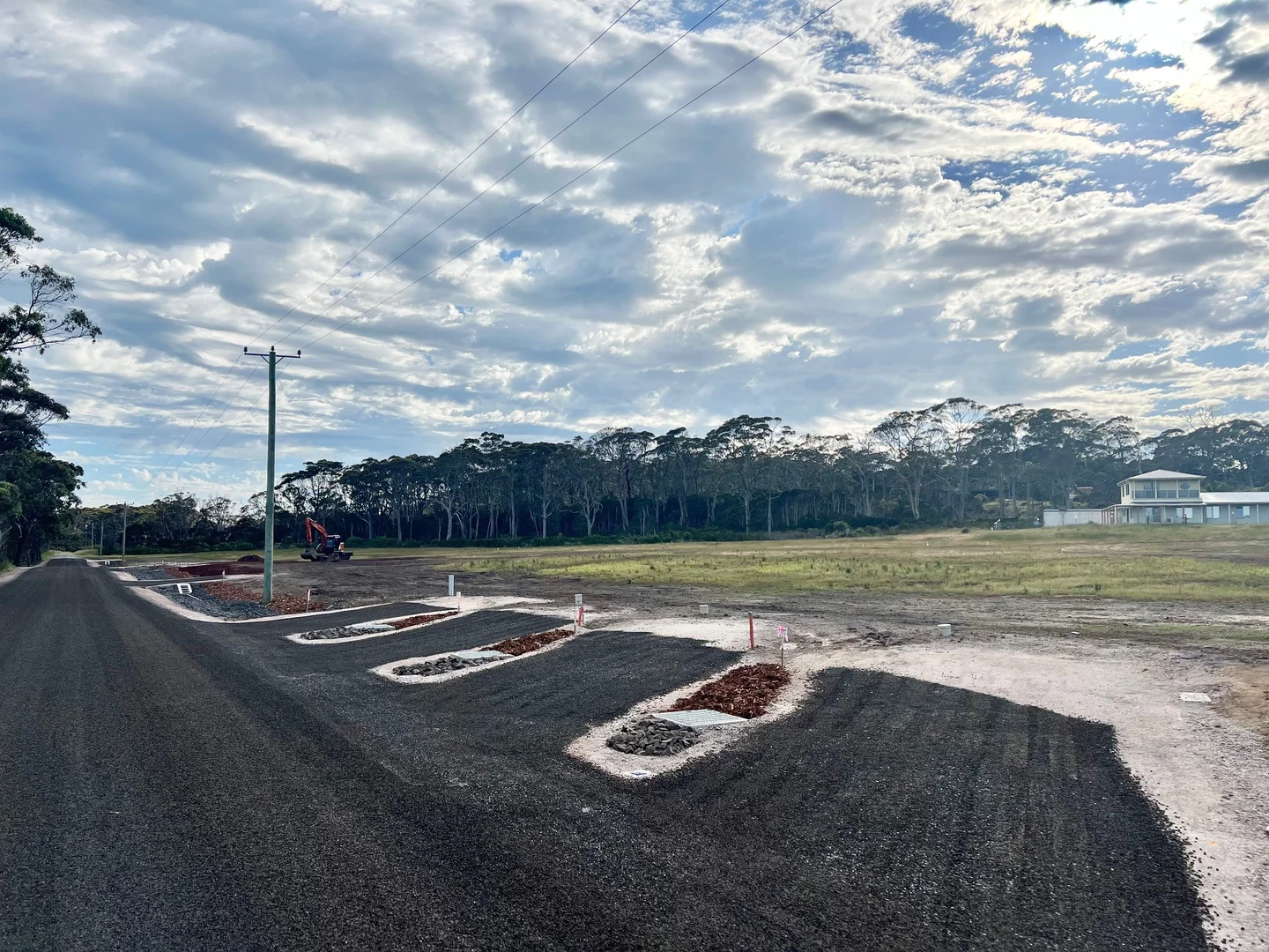 Additional image 4 of 17 Flowery Flat Lane, Smithton TAS 7330