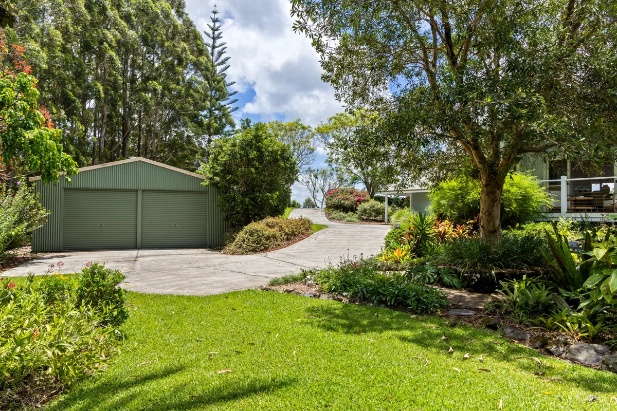 Additional image 30 of 142 Phoenix Drive, Tintenbar NSW 2478