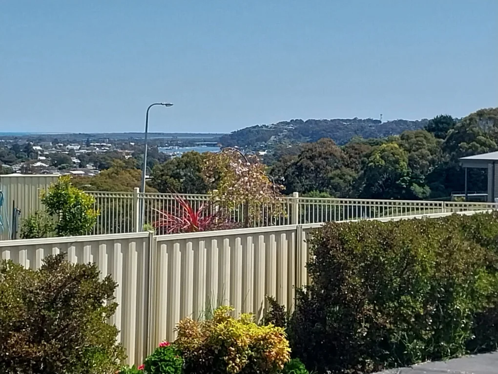 Additional image 27 of 24 Sea-Lake Close, Lakes Entrance VIC 3909