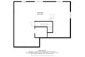 Additional image 38 of 14850 W Deere Dr, Manhattan, IL, 60442