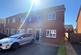 Skylark Drive, Burton-On-Trent DE14