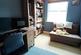 Additional image 12 of Cherwell Gardens, Bingham, Nottingham