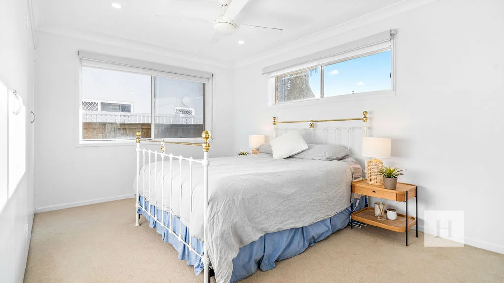 Additional image 12 of 26 Lewis Street, Old Bar NSW 2430