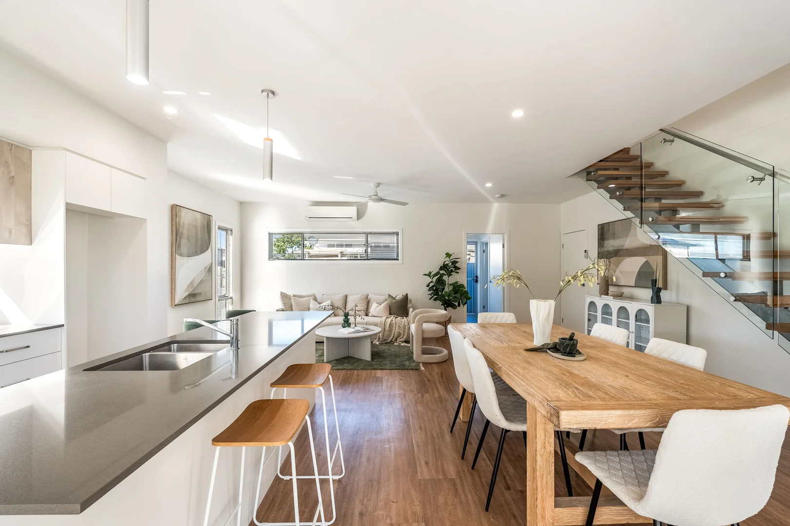 Additional image 7 of 3/75 Burns Point Ferry Road, West Ballina NSW 2478