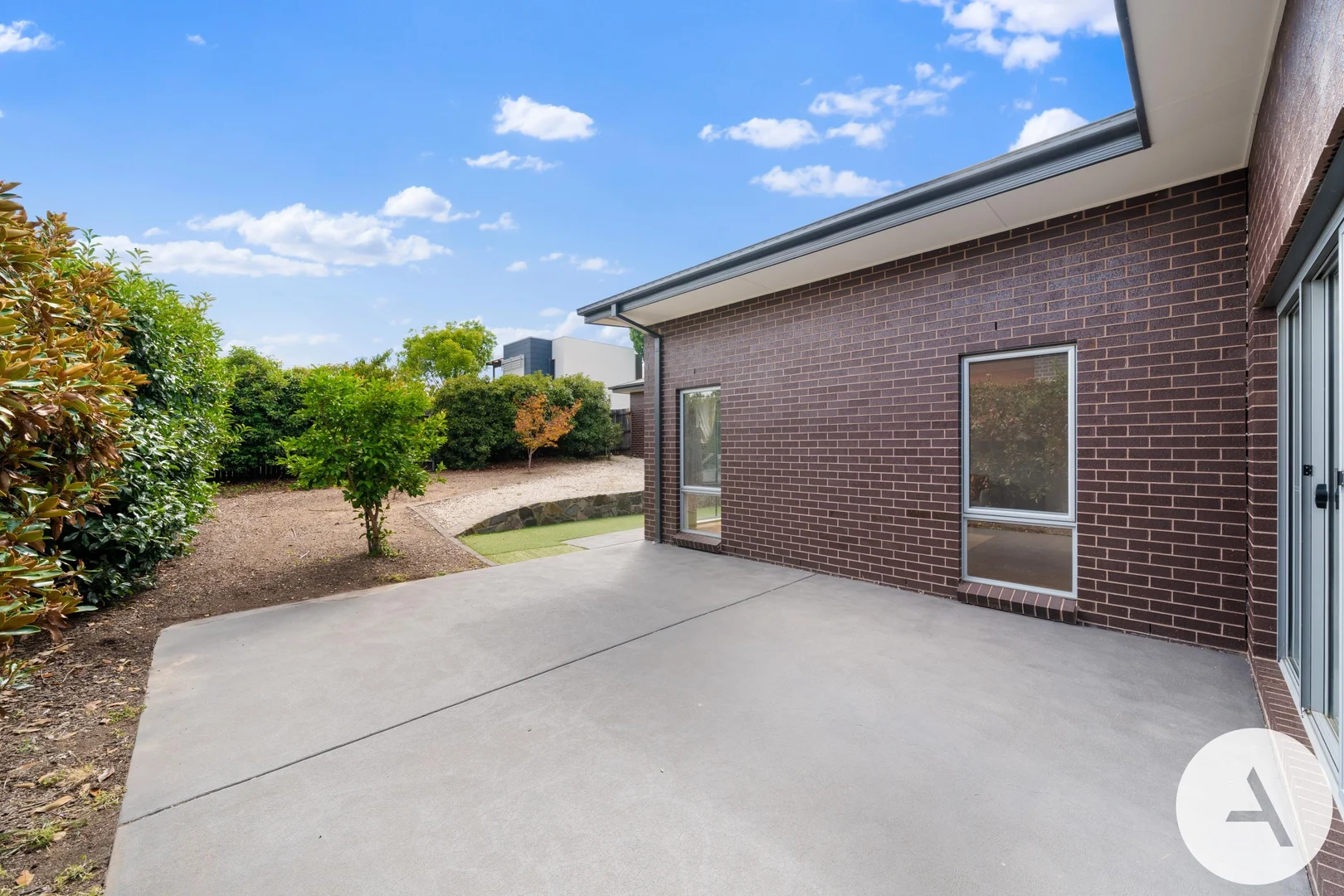 Additional image 18 of 11 Abena Ave, Crace ACT 2911