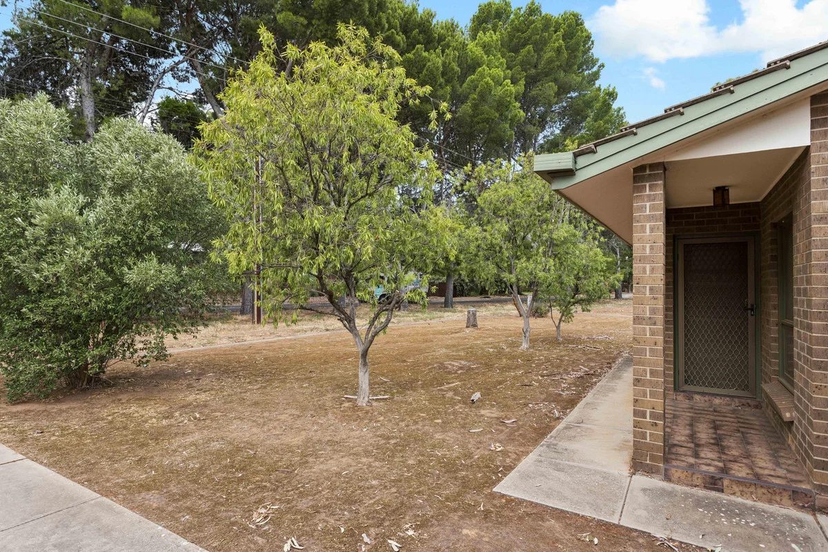 Additional image 4 of 6/108 Fenden Road, Salisbury SA 5108