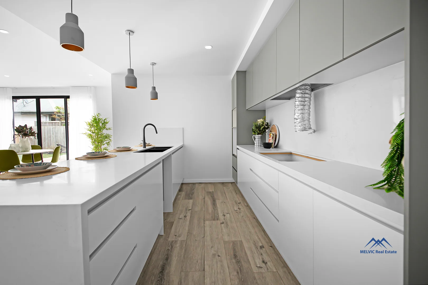 Additional image 9 of C/7 Castlegate Place, Berwick VIC 3806