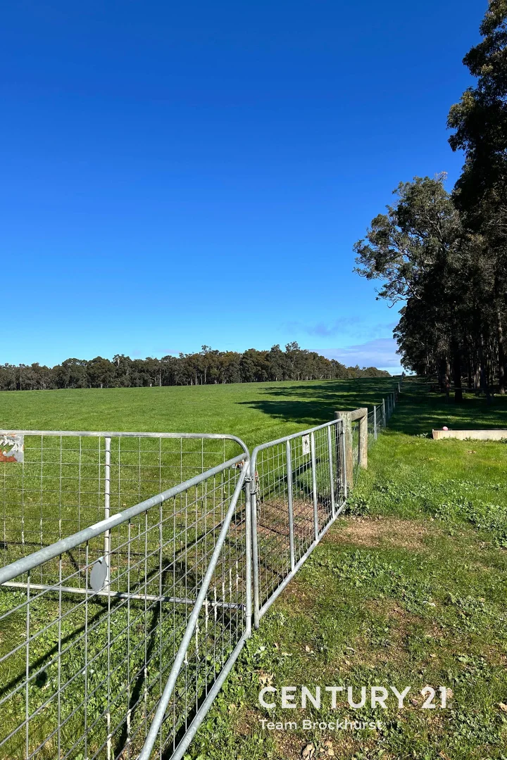 Additional image 8 of 2281 Balbarrup Road, Palgarup WA 6258